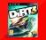 DIRT 3 + GRATIS - PS3 - Nowa - Sklep Vertigo