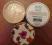 Coty Airspun Face Powder Face Powders 65g 070-04
