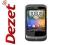 *NOWY - HTC WILDFIRE S - BEZ LOCKA + 2GB -GW 24M*