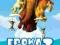 Ice Age 2: Maluj i Twórz PC NOWA W FOLII