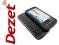 NOWA - NOKIA C6 CZARNA BEZ SIMLOCKA + 2GB -GW 24M