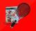 Virtua Tennis 4 SE + GRATIS - PS3 - Nowa - Vertigo