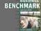 Business Benchmark Upper-intermediate Study BookWY