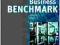 Business Benchmark Advanced Study Book WY