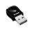 D-Link Karta Sieciowa DWA-131 WiFi USB 802.11n !!