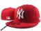 NEWERA New York Yankees 7 1/4 WYSYŁKA GRATIS