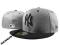 NEWERA New York Yankees 7 1/4 WYSYŁKA GRATIS