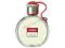 Hugo Boss Woman 125 ml ...SKLEP...