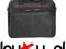 Torba notebook Targus CN31 15,6" - 16"