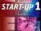 Business Start-up Level 1 Workbook + CD - WY