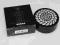 GUERLAIN puder Meteorites Poudre de Perles 01