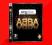 SingStar ABBA + GRATIS - PS3 -Nowa- Sklep Vertigo