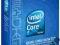 Intel Core i7-960, 3.2GHz, 4.8GT/s Transfer, 8MB,