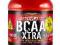 Activlab BCAA Xtra L-Glutamina Aminokwasy tanio