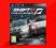 Need for Speed SHIFT 2 + GRATIS - PS3 - Vertigo