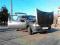 Renault clio 1995 1,2 energy niskie spalanie