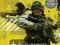 Counter Strike: Source PC DVD NOWA w FOLII