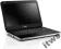 V1440 BLACK 14,0'' HD_WLED AG i3-370 4GB 500GB