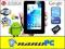 HIT! TABLET ADAX 7DR2 WiFi HDMI ANDROID 2.3 MARKET