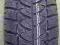 OPONA ZIMA 195/60/15 195/60 R15 KELLY WINTER 2011