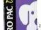 Pro Pac Performance Puppy 15kg+2 gratisy(24h)