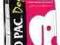 Pro Pac Sensitive 15kg+2 gratisy(24h)