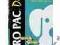 Pro Pac Low Fat Chicken & Rice 15kg+2 gratisy
