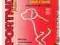 SportMix Premium High Energy Adult Chunk+2 gratisy