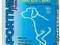 SportMix Premium High Energy Adult Mini +2 gratisy