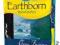 Earthborn Holistic - Ocean Fusion 12,7kg+2 gratisy