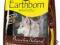 Earthborn Holistic - Primitive Natural D+2 gratisy