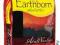 Earthborn Holistic Adult Vantage 12,7kg+2 gratisy