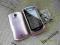 NOWA Kompletna obudowa Samsung S5620 Monte Pink