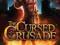Krucjata Asasynow: The Cursed Crusade PC