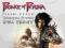 Prince of Persia Trylogia PC