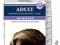 H-Allergen HA Plus - Adult Duck and Rice