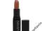 Nouba Classic szminka pomadka do ust 095 LipStick