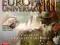 Europa Universalis III PC NOWA w FOLII