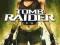 Tomb Raider Underworld PC NOWA w FOLII