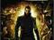 Deus Ex: Bunt Ludzkości PC NOWA w FOLII