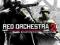 Red Orchestra 2: Bohaterowie Stalingradu PC PL