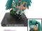 MIKU HATSUNE figurka chibi Japan Japonia VOCALOID