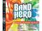 BAND HERO PS 3 NOWA/FOLIA GAMESCENTRE