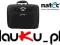 TORBA LAPTOP NATEC SHEEPDOG 15,6" + ETUI