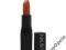 Nouba Classic szminka pomadka do ust 096 LipStick