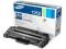 TONER SAMSUNG ML-1910 1910 SCX-4600 4623 2525 FV