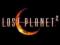 Lost Planet 2 PC (napisy PL)