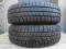 Pirelli P2500 Euro 185/65 R15 88T