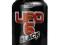 NUTREX LIPO 6 BLACK 120 KAPS PROSTO Z USA!!!!