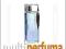 KENZO L'EAU PAR HOMME 100ML SKLEP GRATIS PARAGON